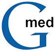 Medical Group Egypt