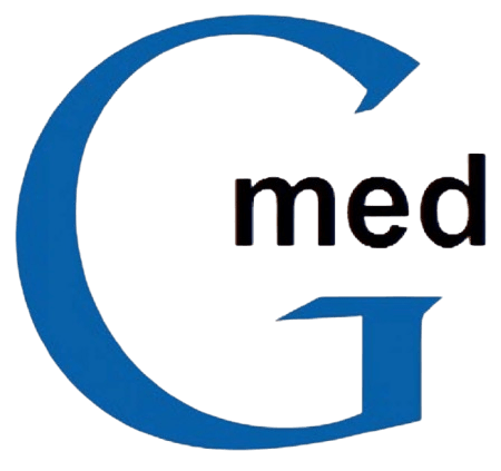 Medical Group Egypt