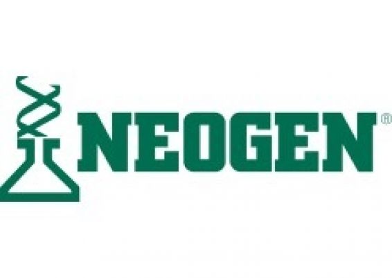 NEOGEN