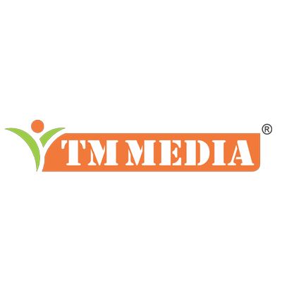 tmmedia