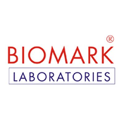 biomarklabs