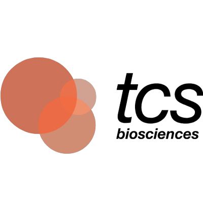 tcs biosciences