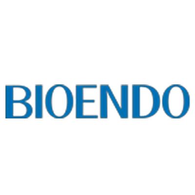 bioendo