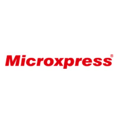 microxpress