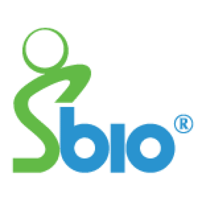 SBIO