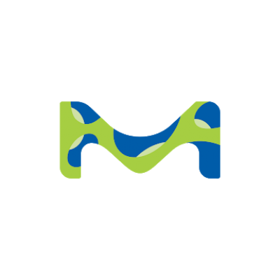 MeRck