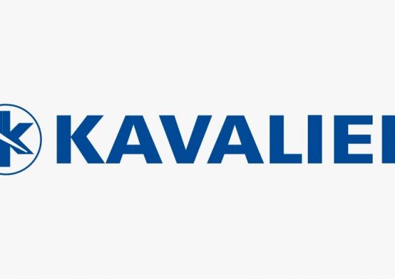 KAVALIER