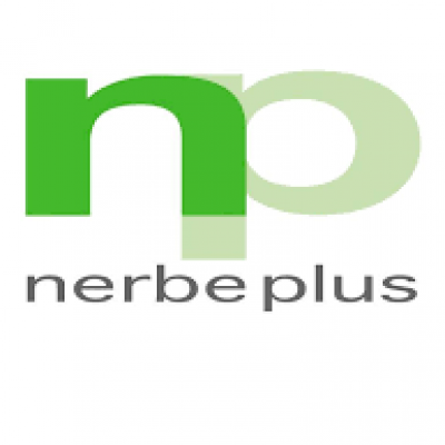 nerbe plus