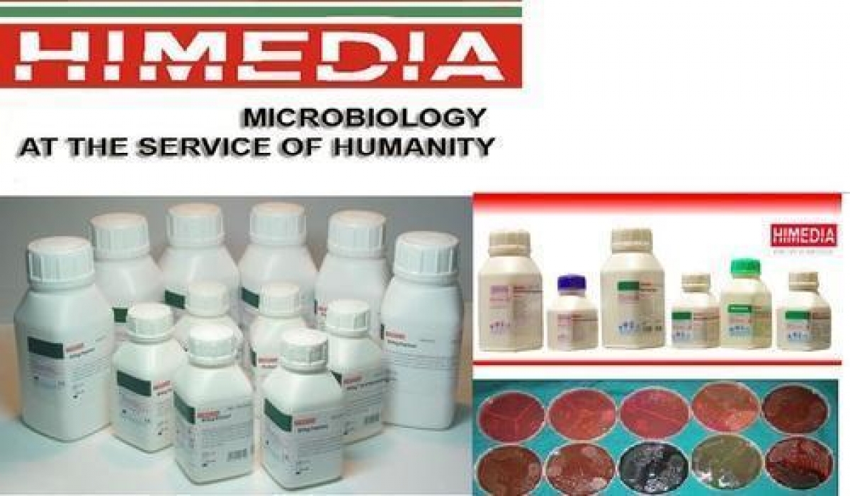 himedia  products