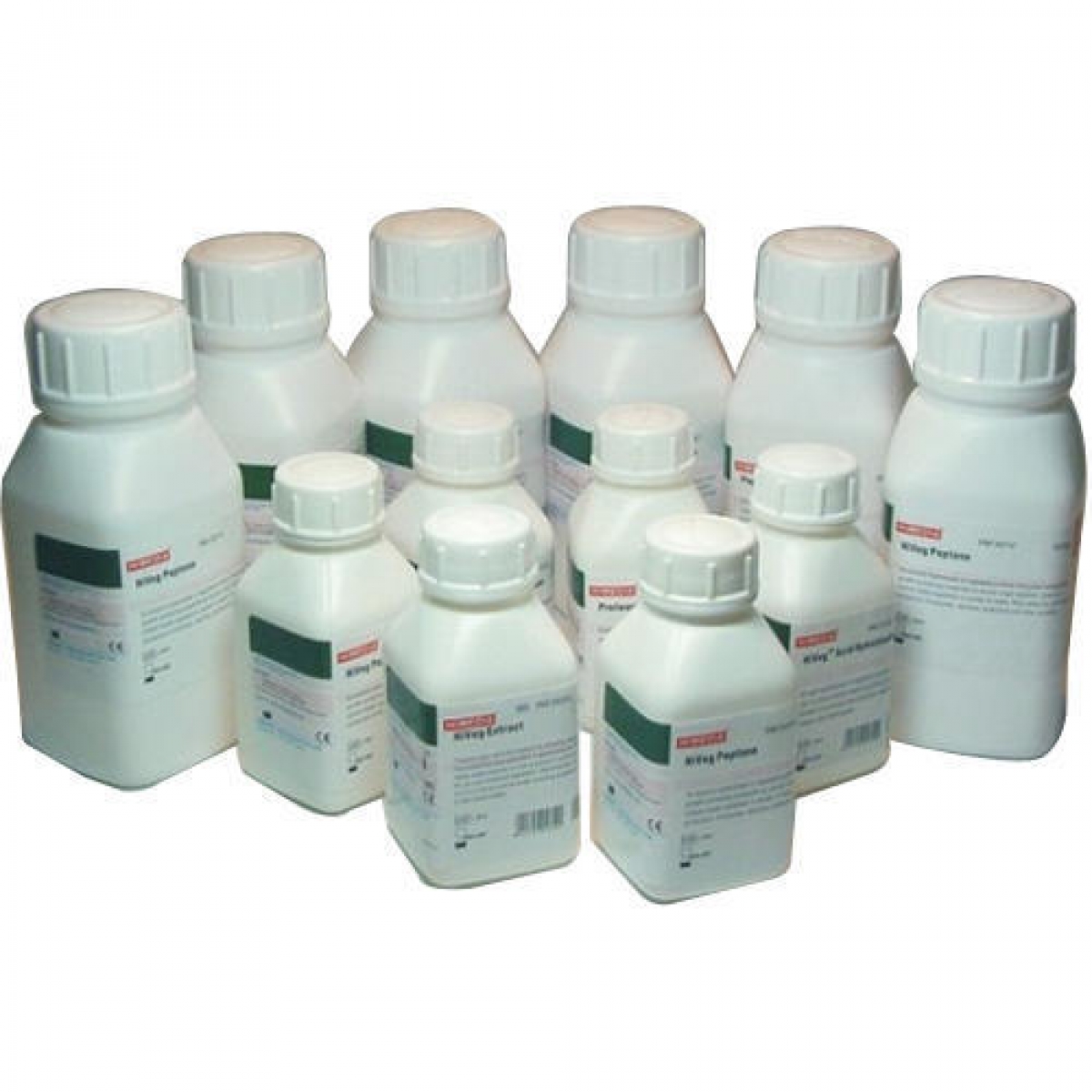 himedia  products