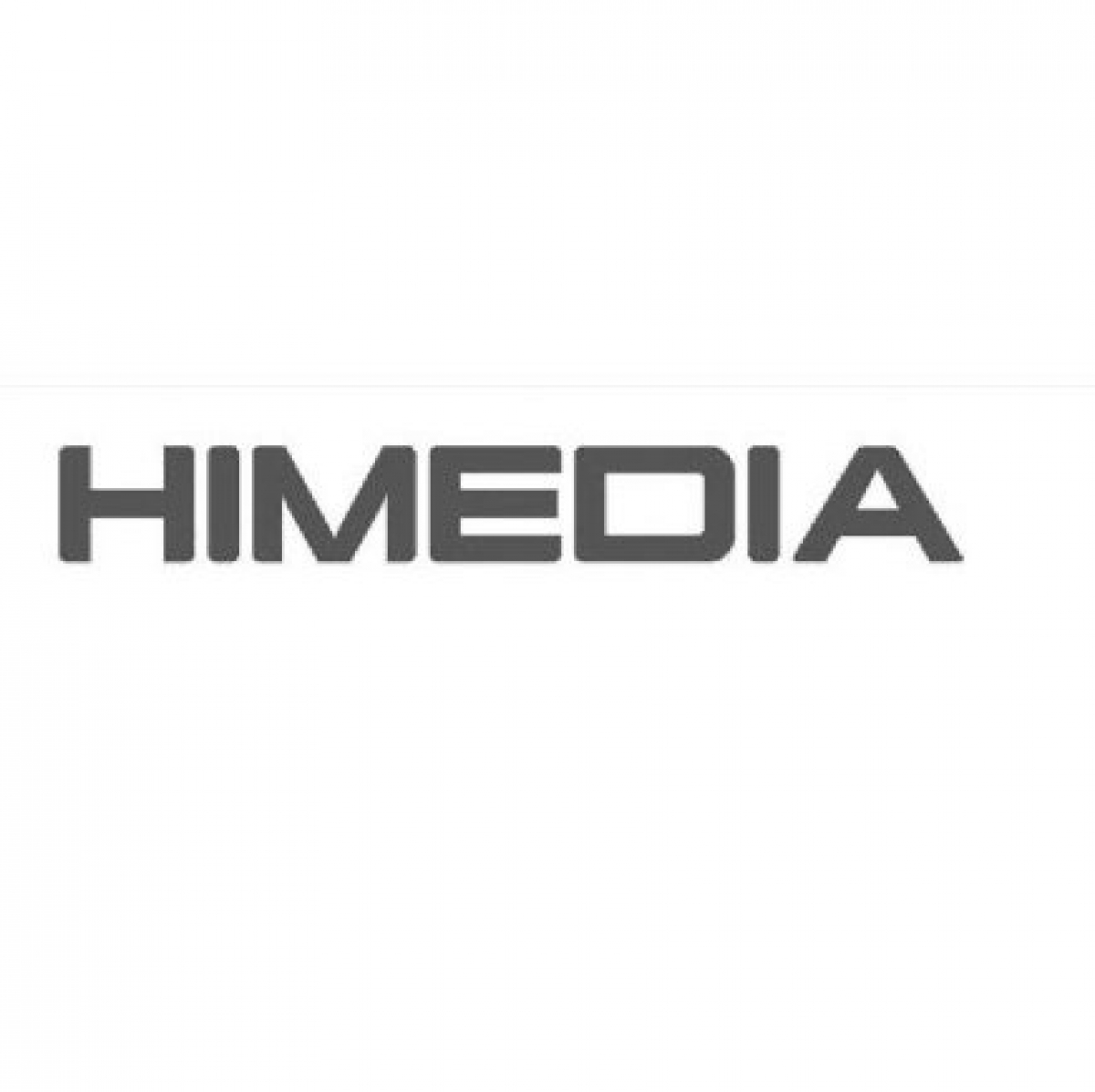 himedia  products
