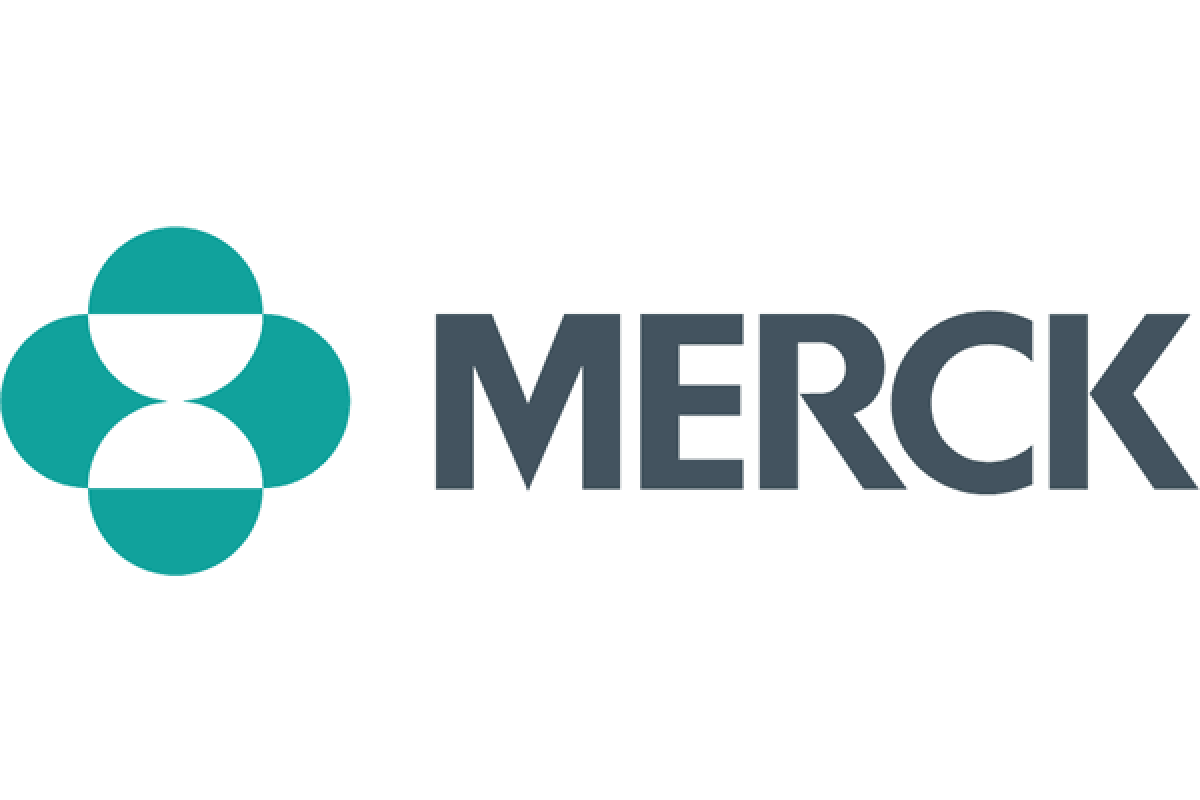 merck products