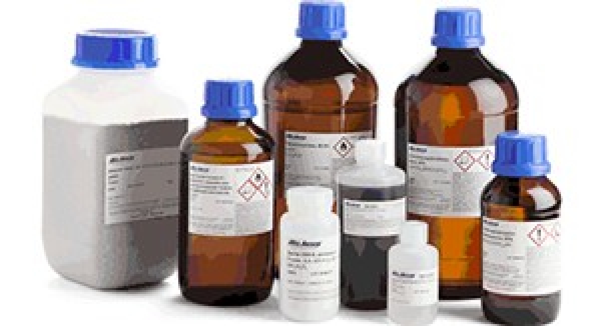 Fisher Products