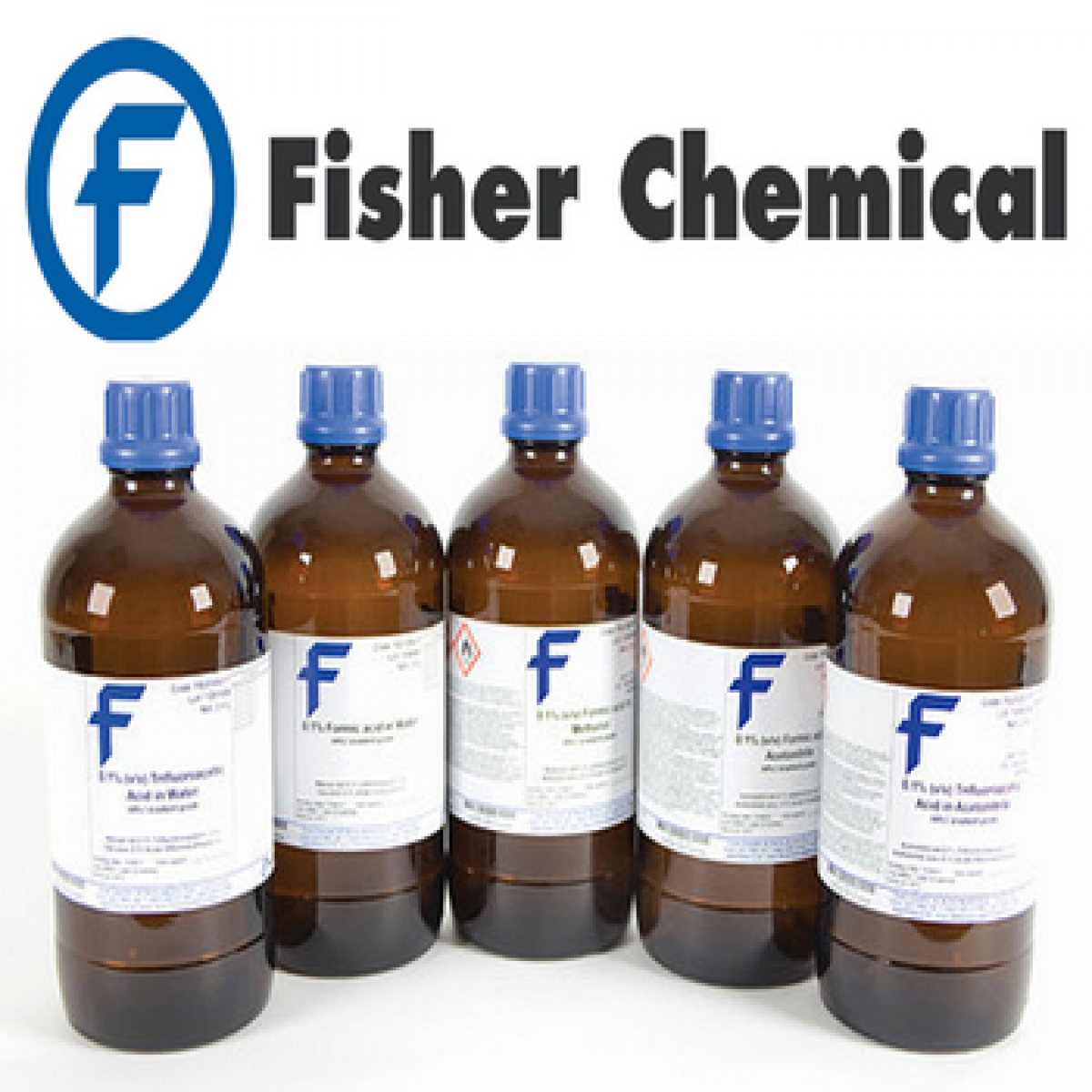 Fisher Products