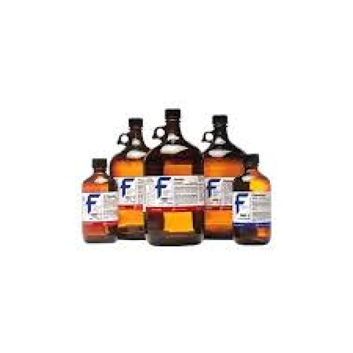 Fisher Products
