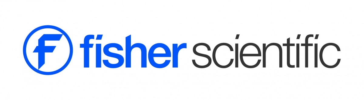 Fisher Products