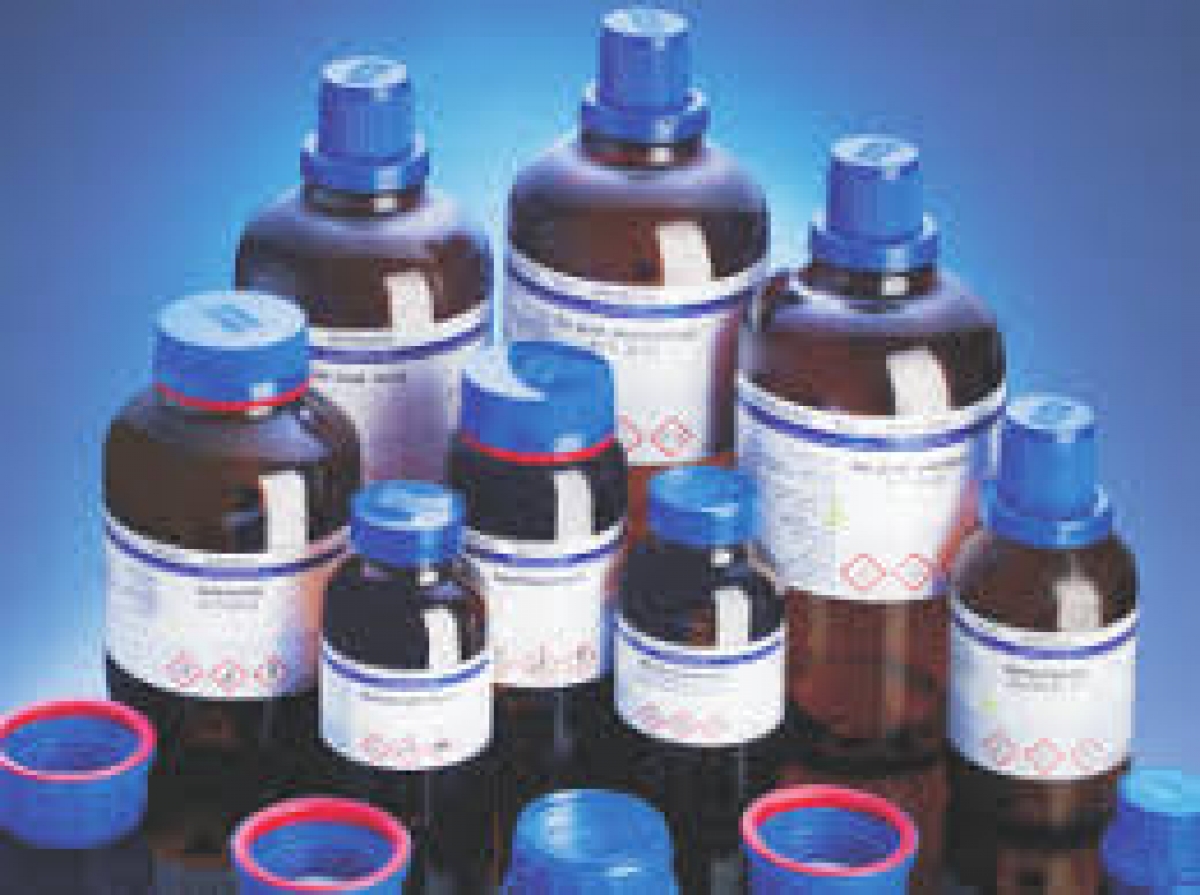 Loba Cheime Products