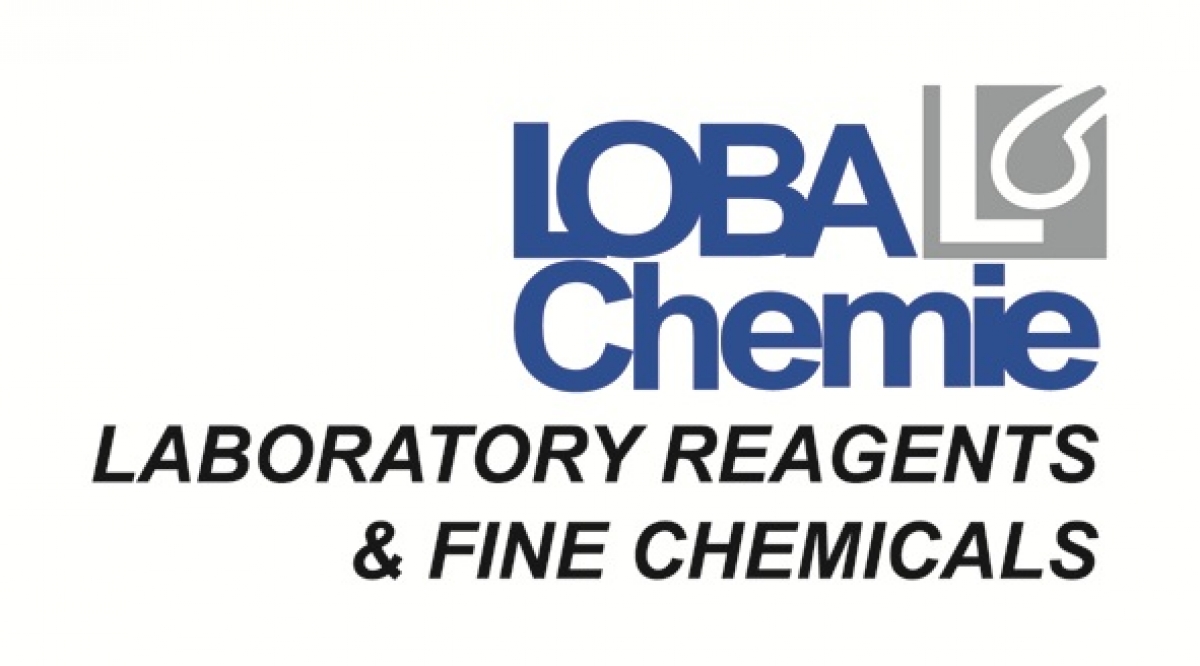 Loba Cheime Products