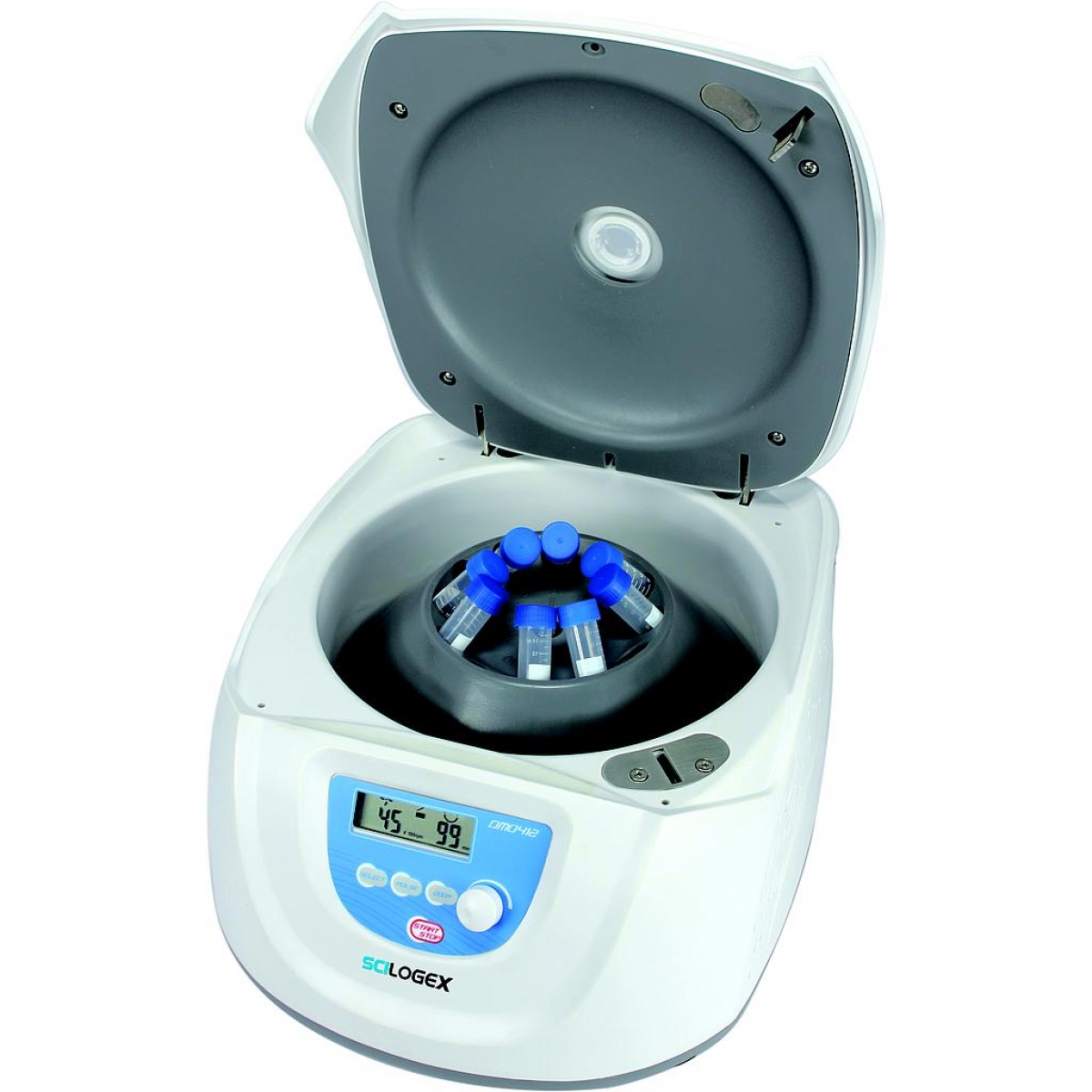 centrifuge