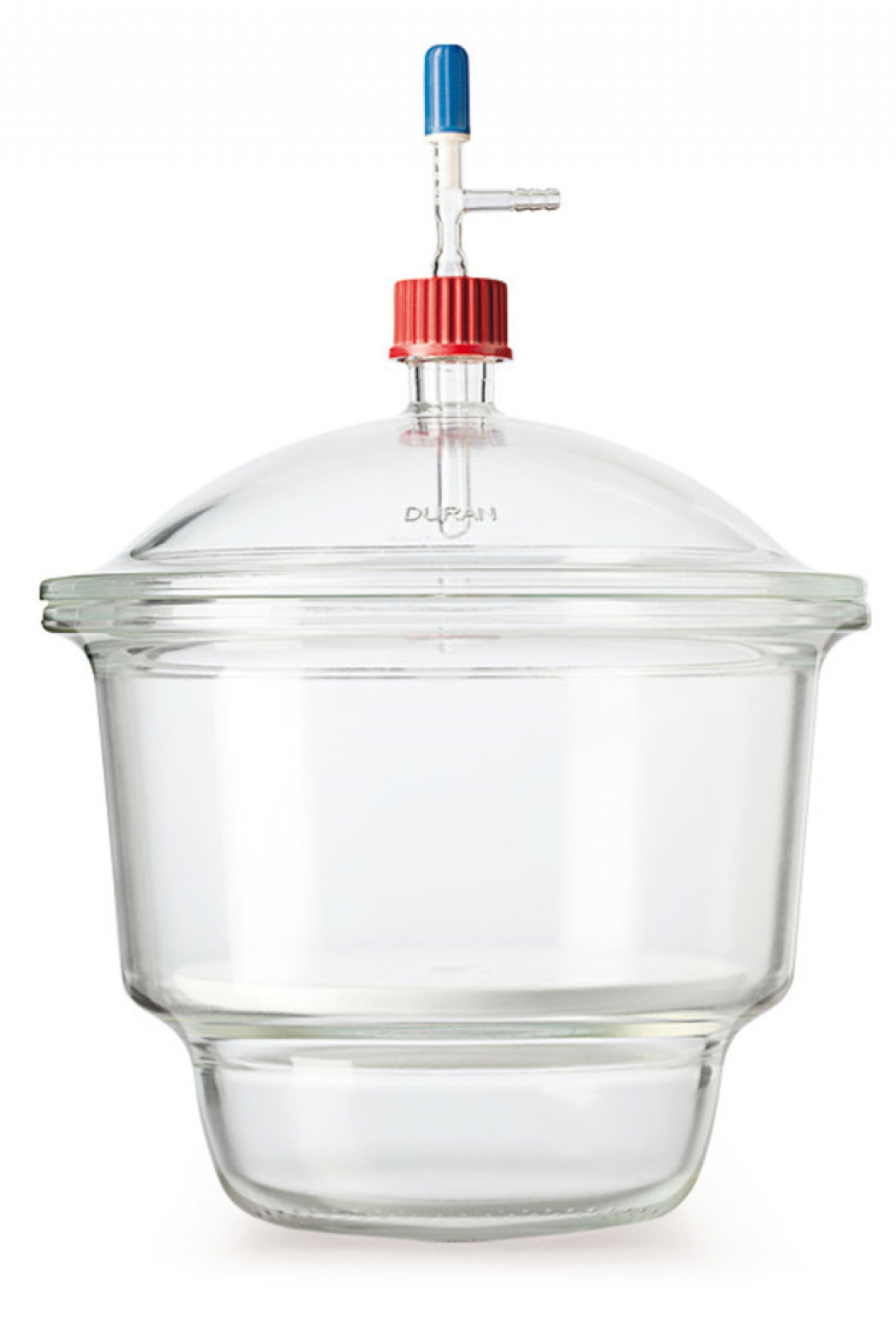 Desiccator 