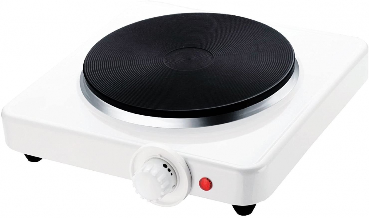 hotplate