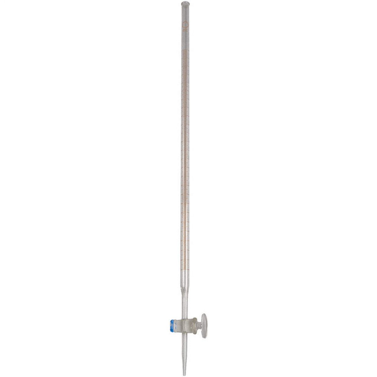 Burette 