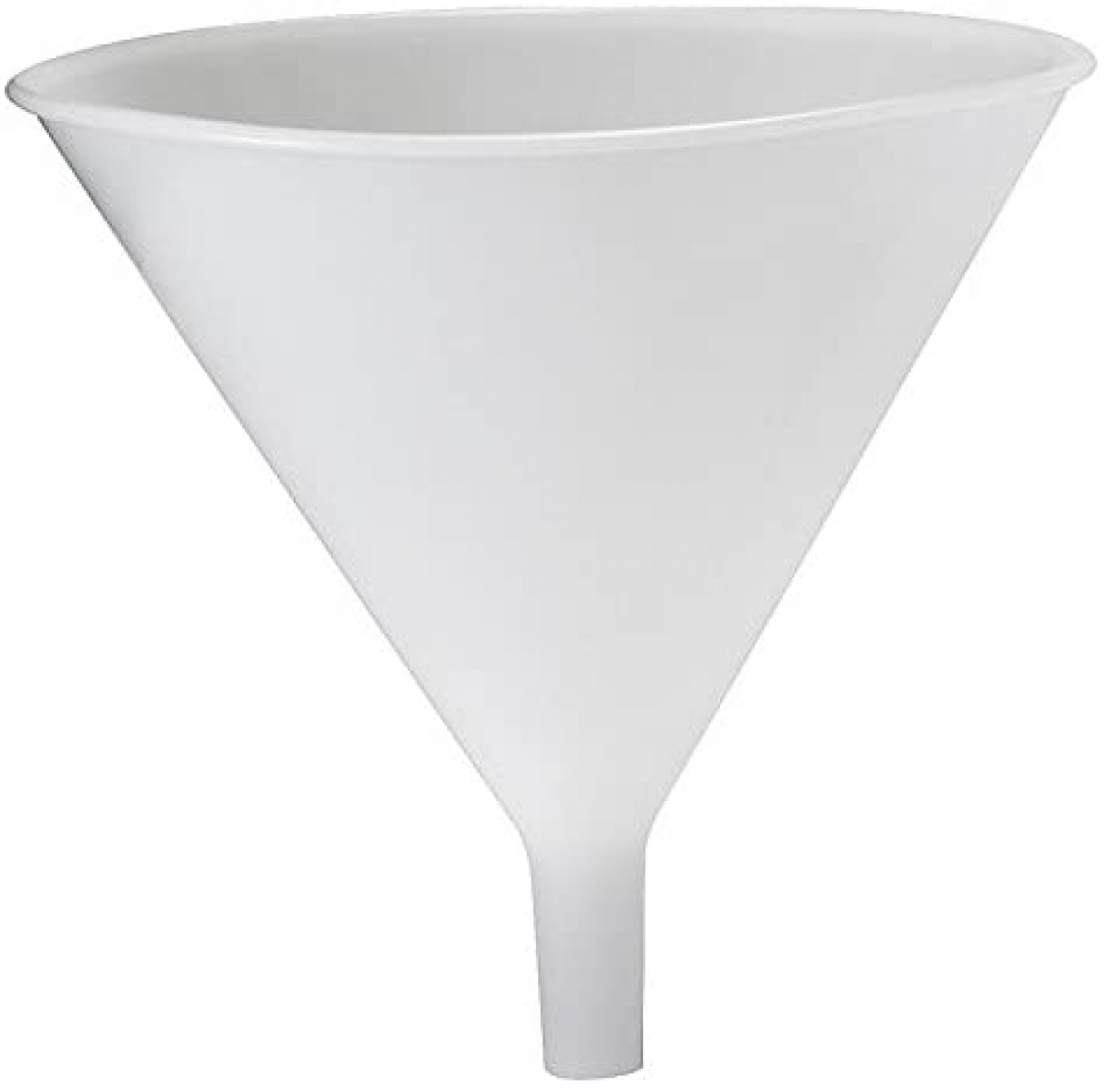 Funnel 