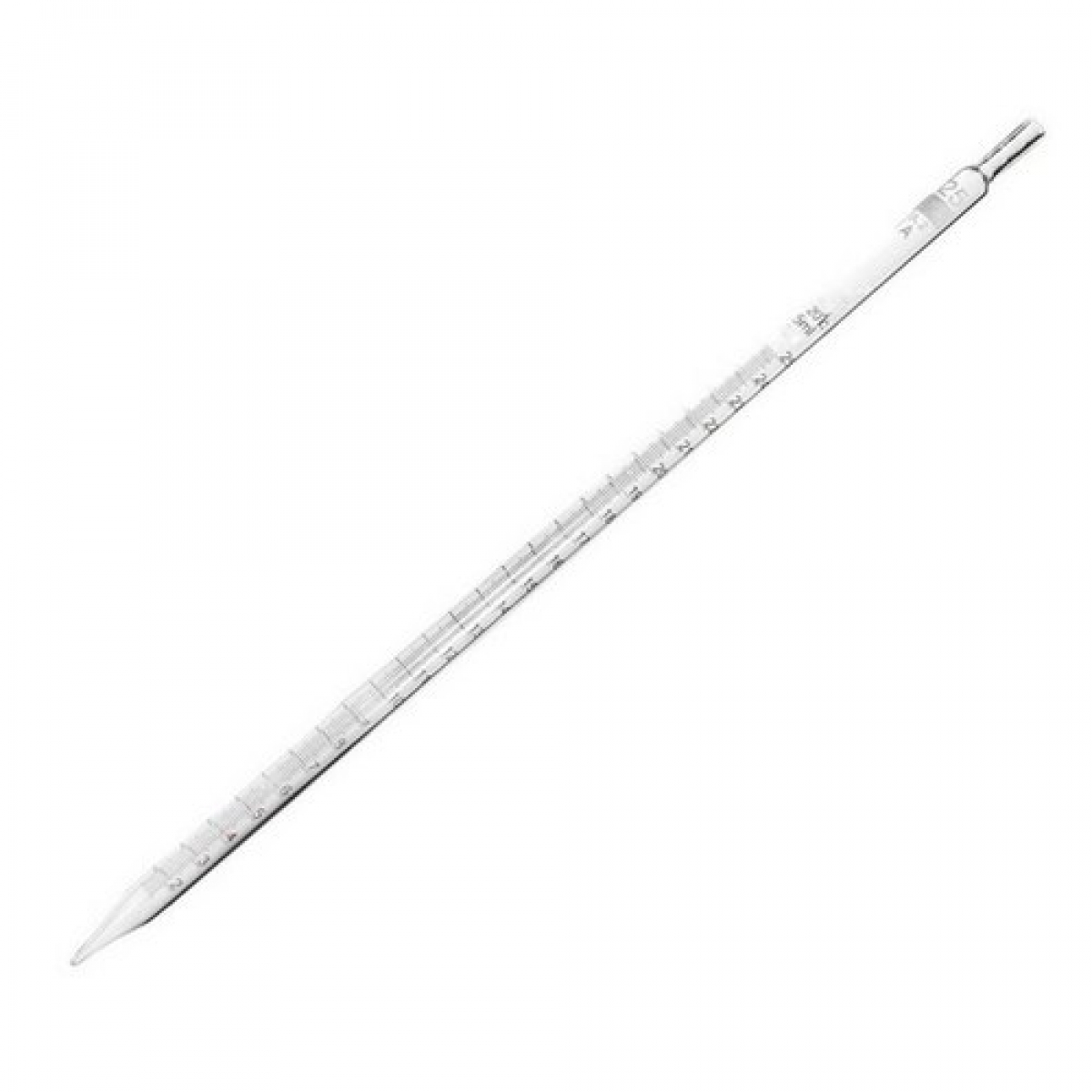 Graduated Pipette