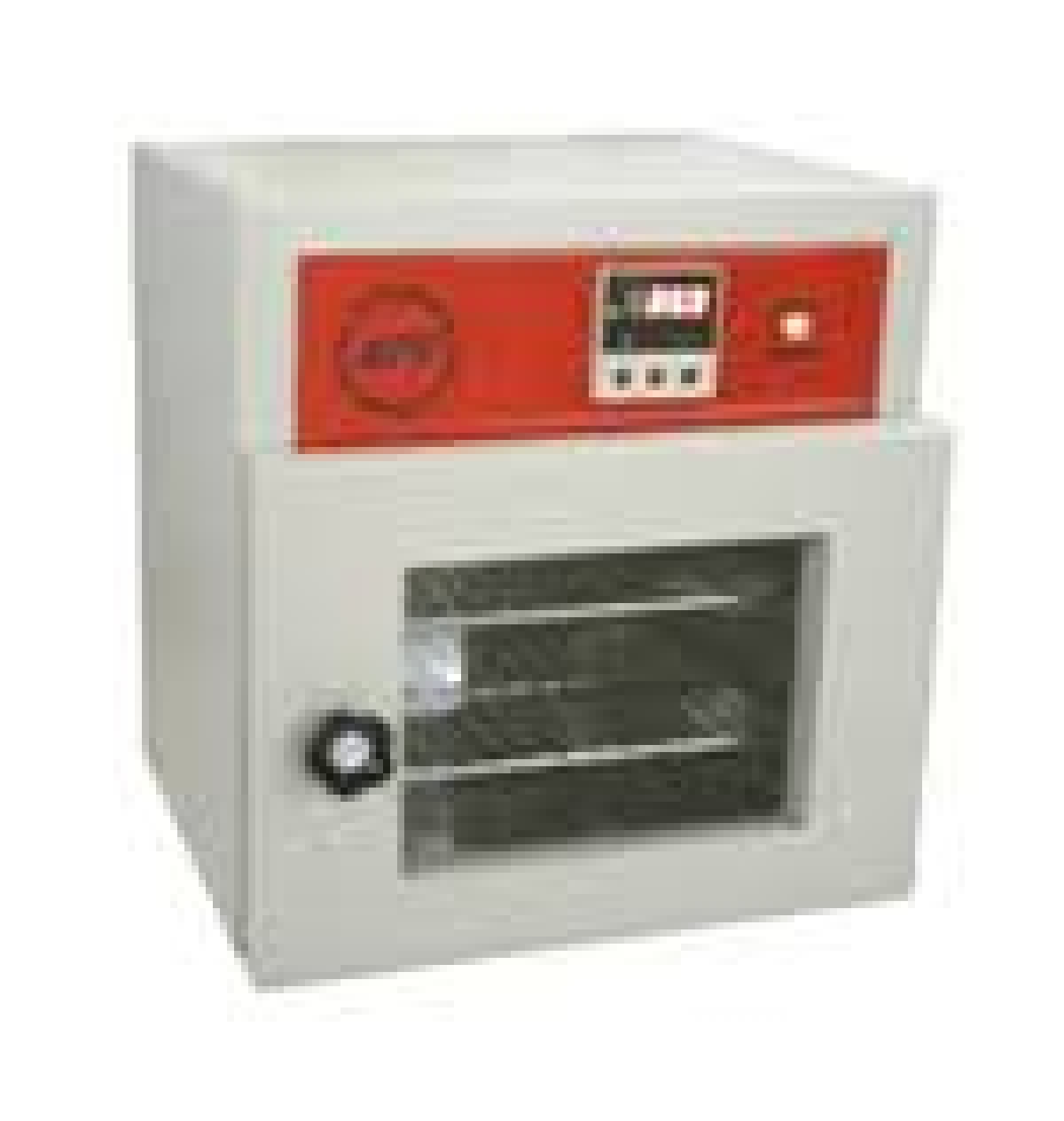 Scientific and laboratory equipment