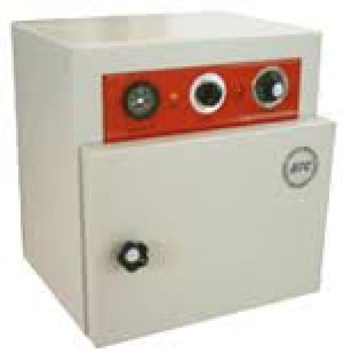 Scientific and laboratory equipment
