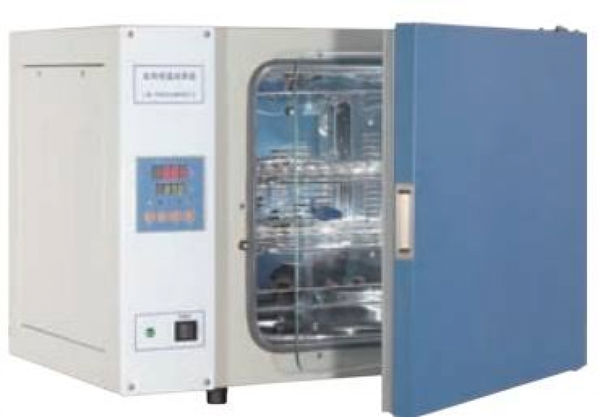 Scientific and laboratory equipment