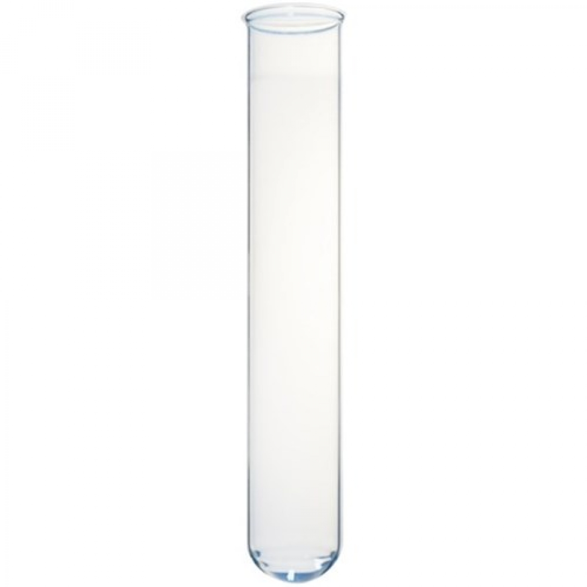 test tube 