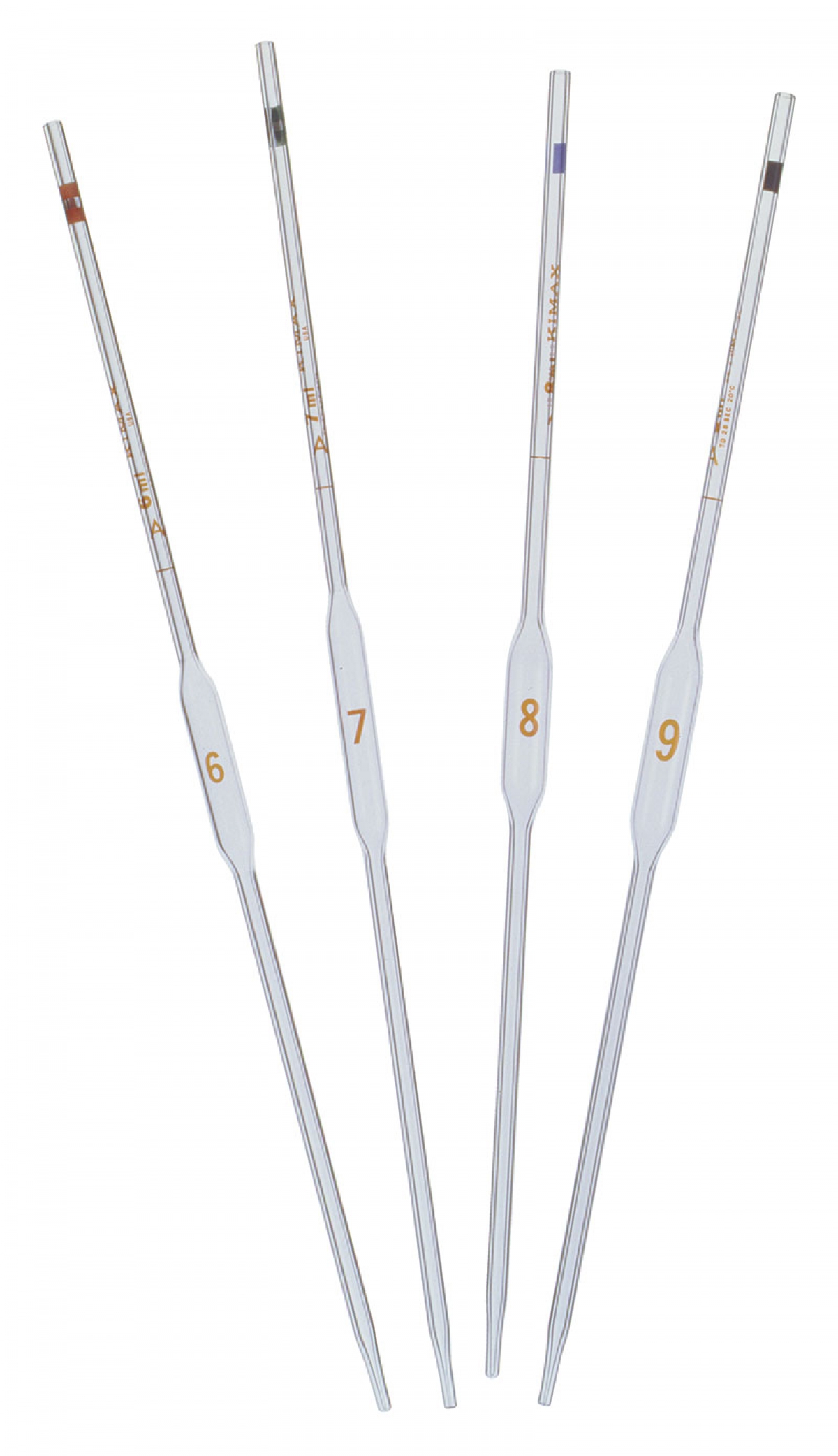 Volumetric Pipette  
