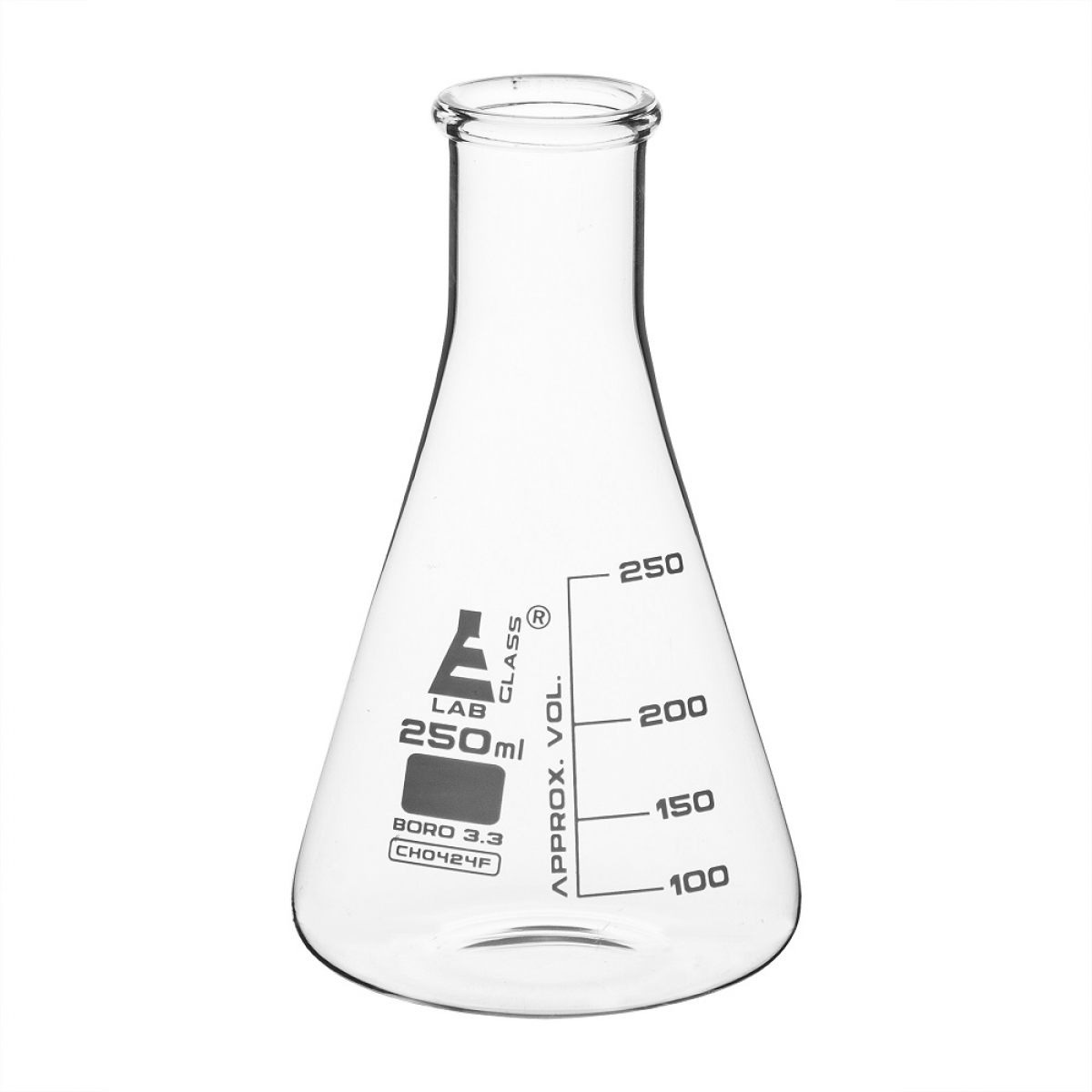 Conical Flask