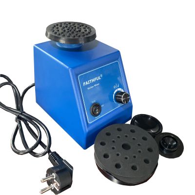 Vortex Mixer