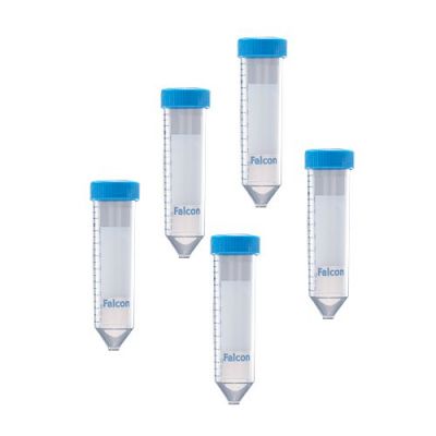 falcon tube