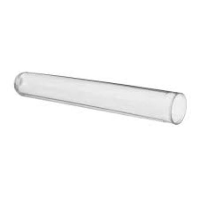 wasserman tube