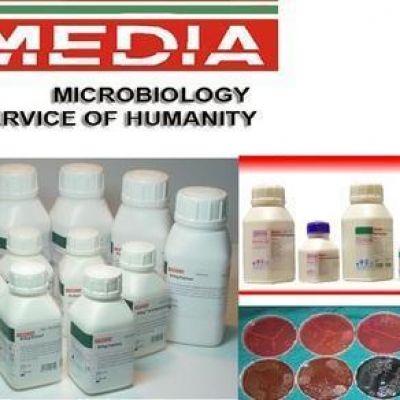 himedia  products