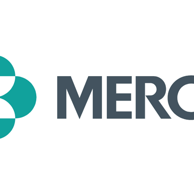 merck products