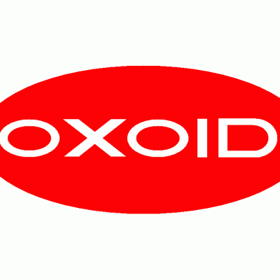 oxoid products