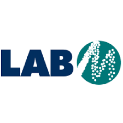 Lab M Products