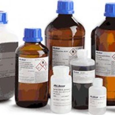Fisher Products