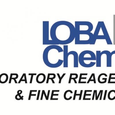 Loba Cheime Products