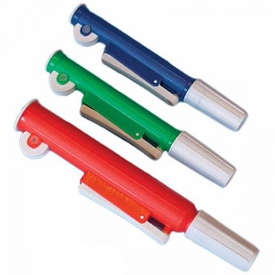 pipette filler