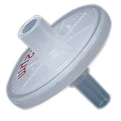 membrane filter