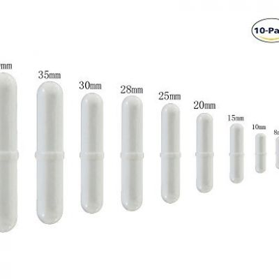 stirrer bars 
