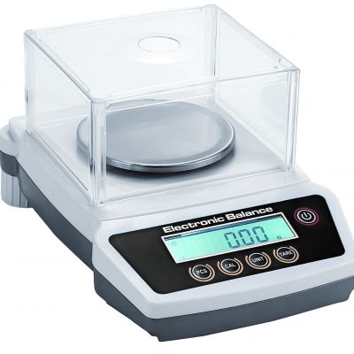 digital balance