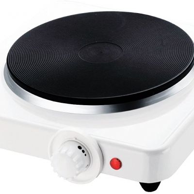 hotplate