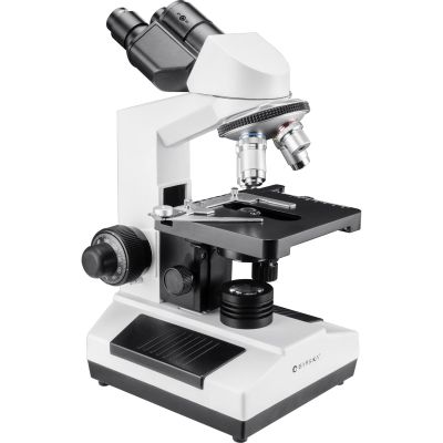 microscope