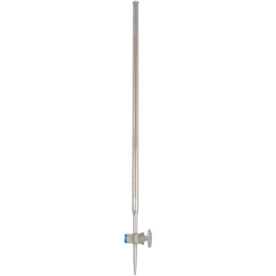 Burette 